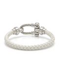 Haven Buckle Full Diamonds