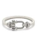 Haven Buckle Full Diamonds