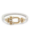 Haven Buckle Full Diamonds