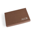 ALOR Cardholder Wallet