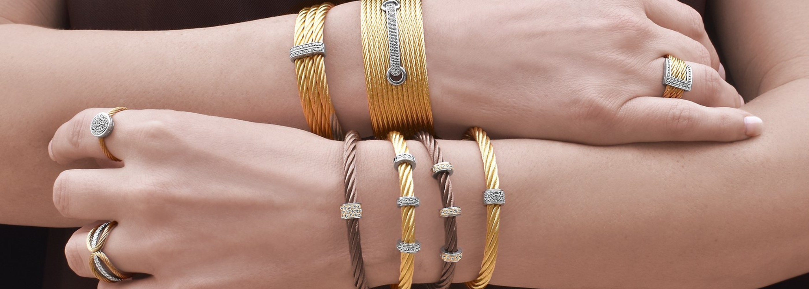 Women's Jewelry