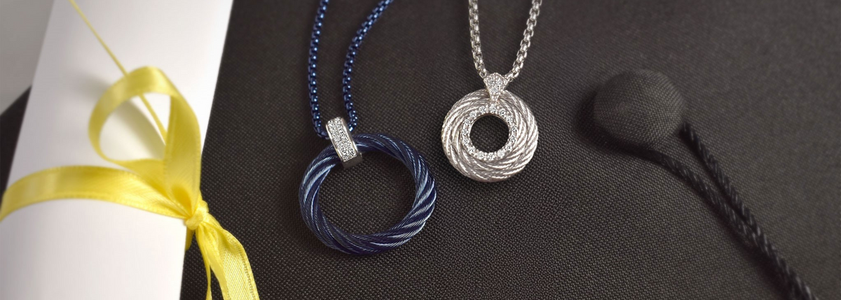 Graduation Gift Guide