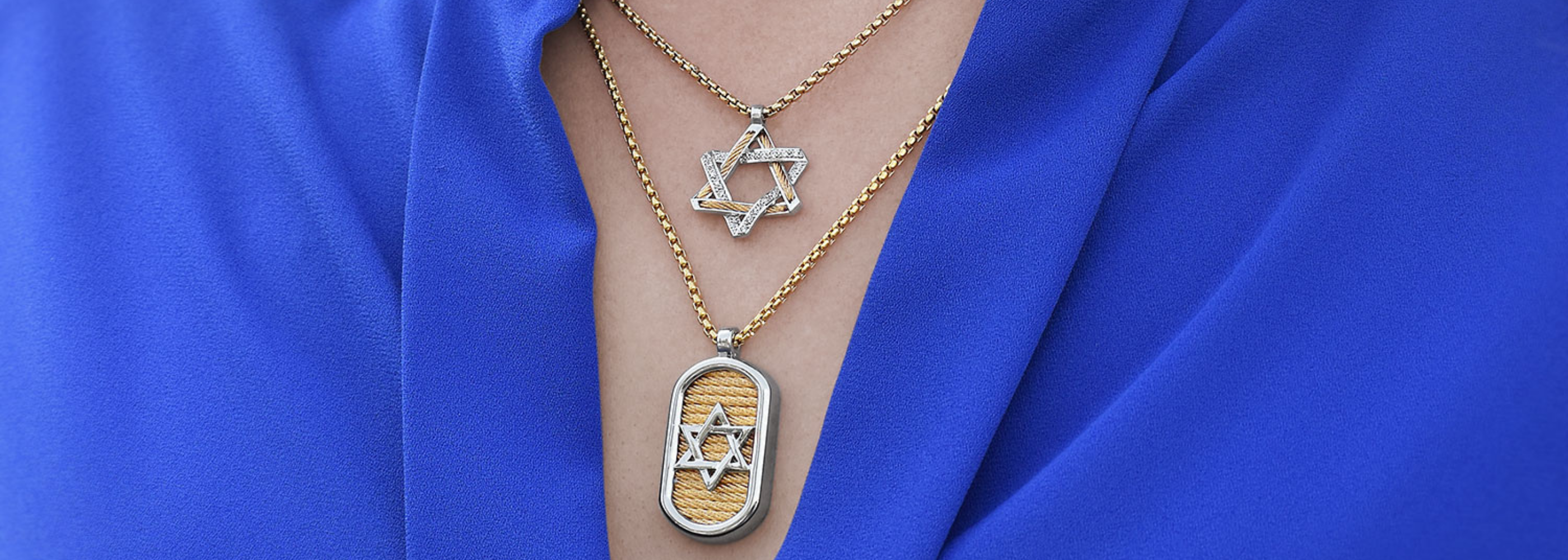 Star of David