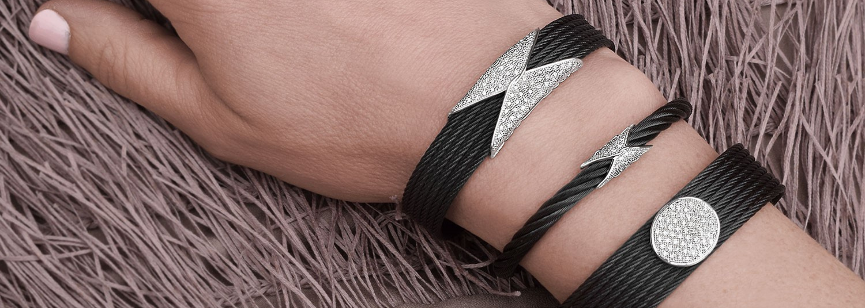Black Cable