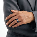 ALOR Eternity Ring