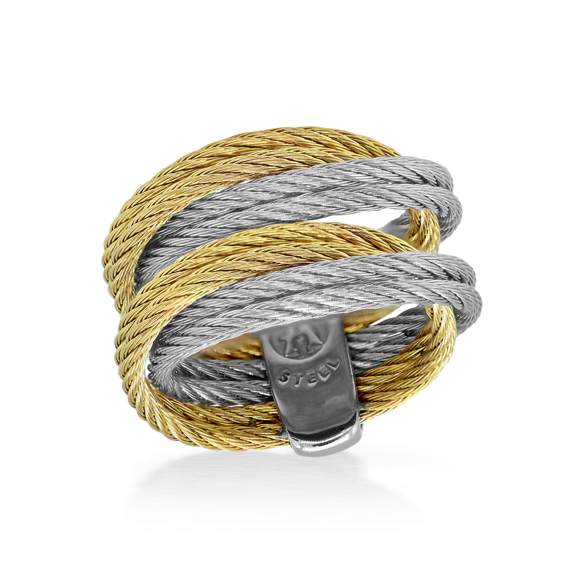 grey yellow