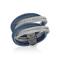 blue grey