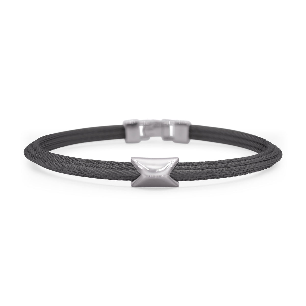 ALOR Men's Edge Bracelet