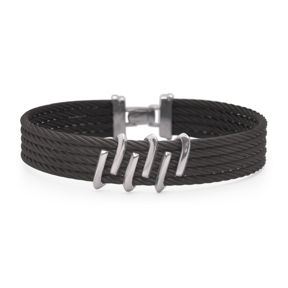 ALOR Men's Claw Bracelet