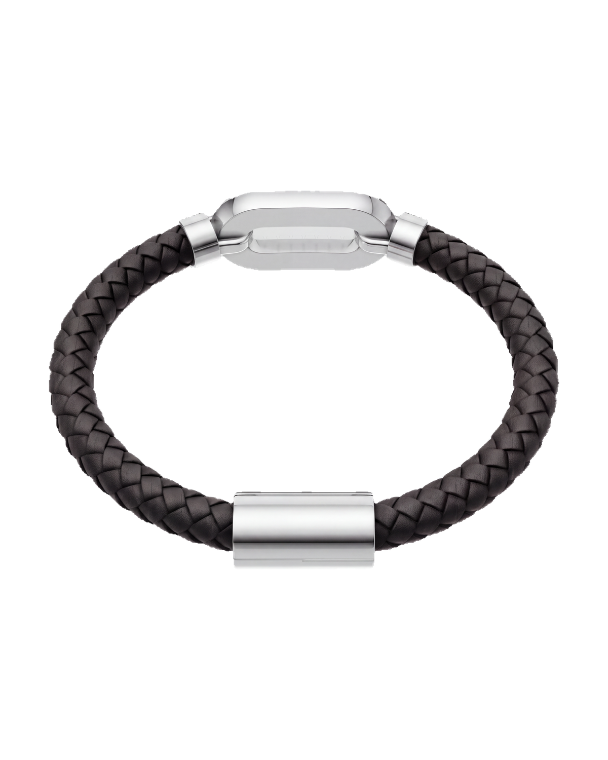 Maillion Center Complete Bangle