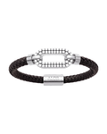 Maillion Center Complete Bangle