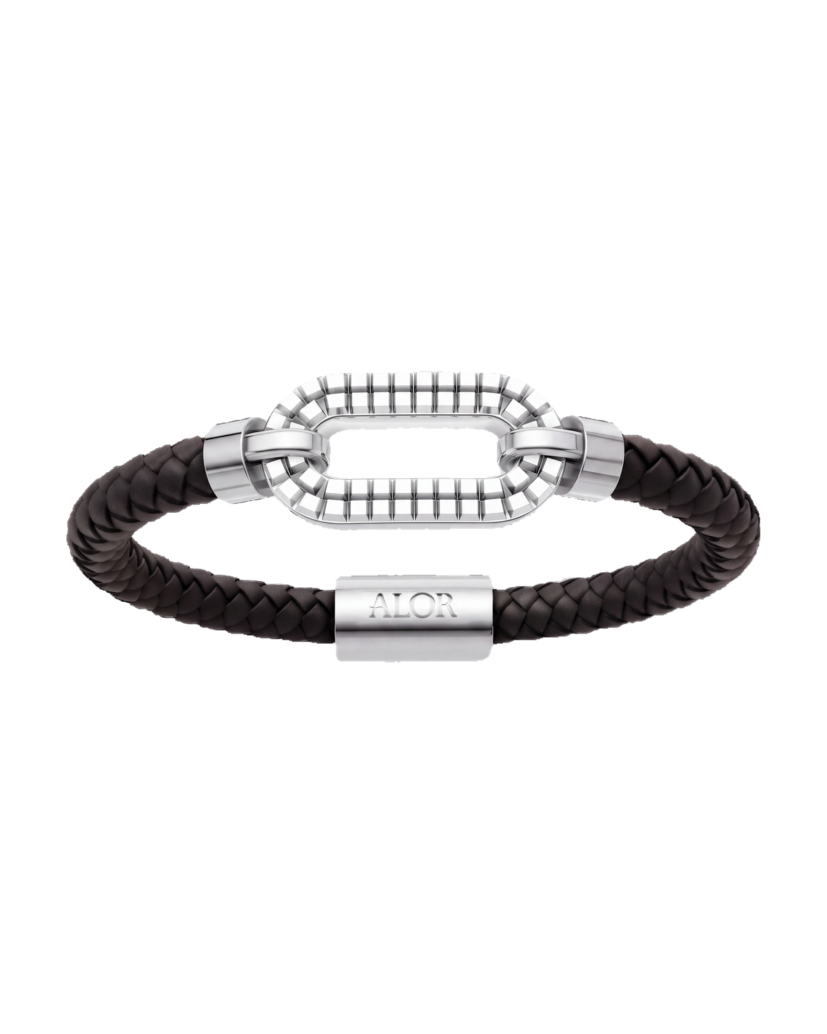 Maillion Center Complete Bangle