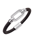 Maillion Center Complete Bangle