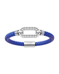 Maillion Center Complete Bangle