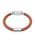 Maillion Center Complete Bangle
