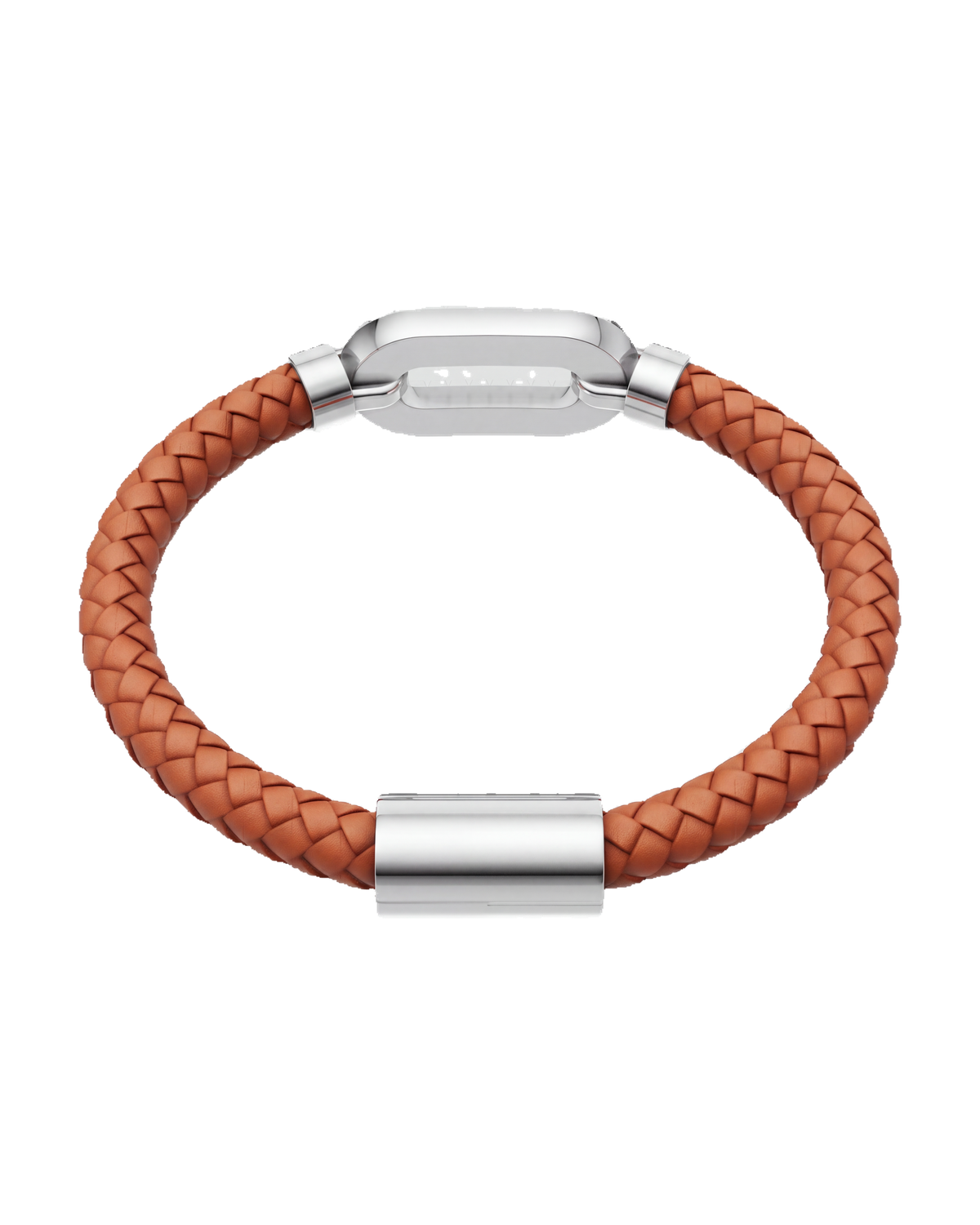 Maillion Center Complete Bangle