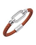 Maillion Center Complete Bangle