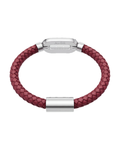 Maillion Center Complete Bangle