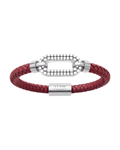 Maillion Center Complete Bangle