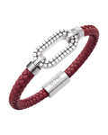 Maillion Center Complete Bangle