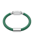 Maillion Center Complete Bangle