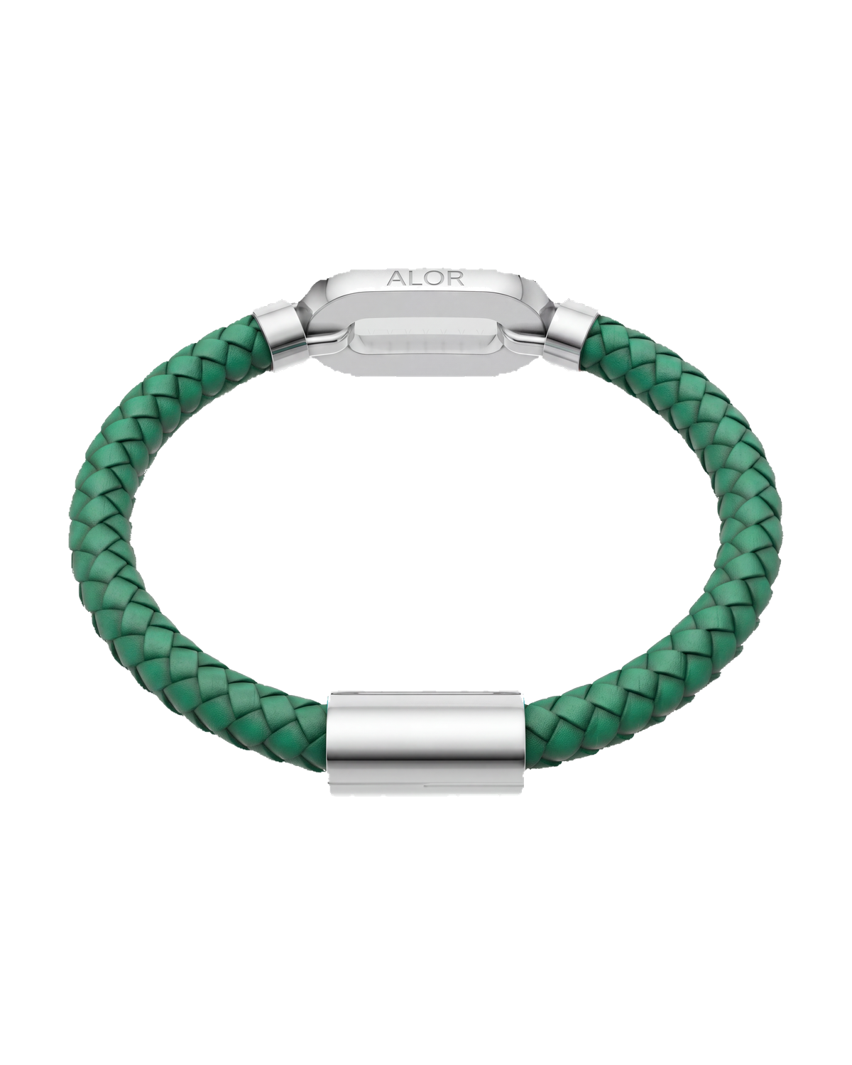 Maillion Center Complete Bangle