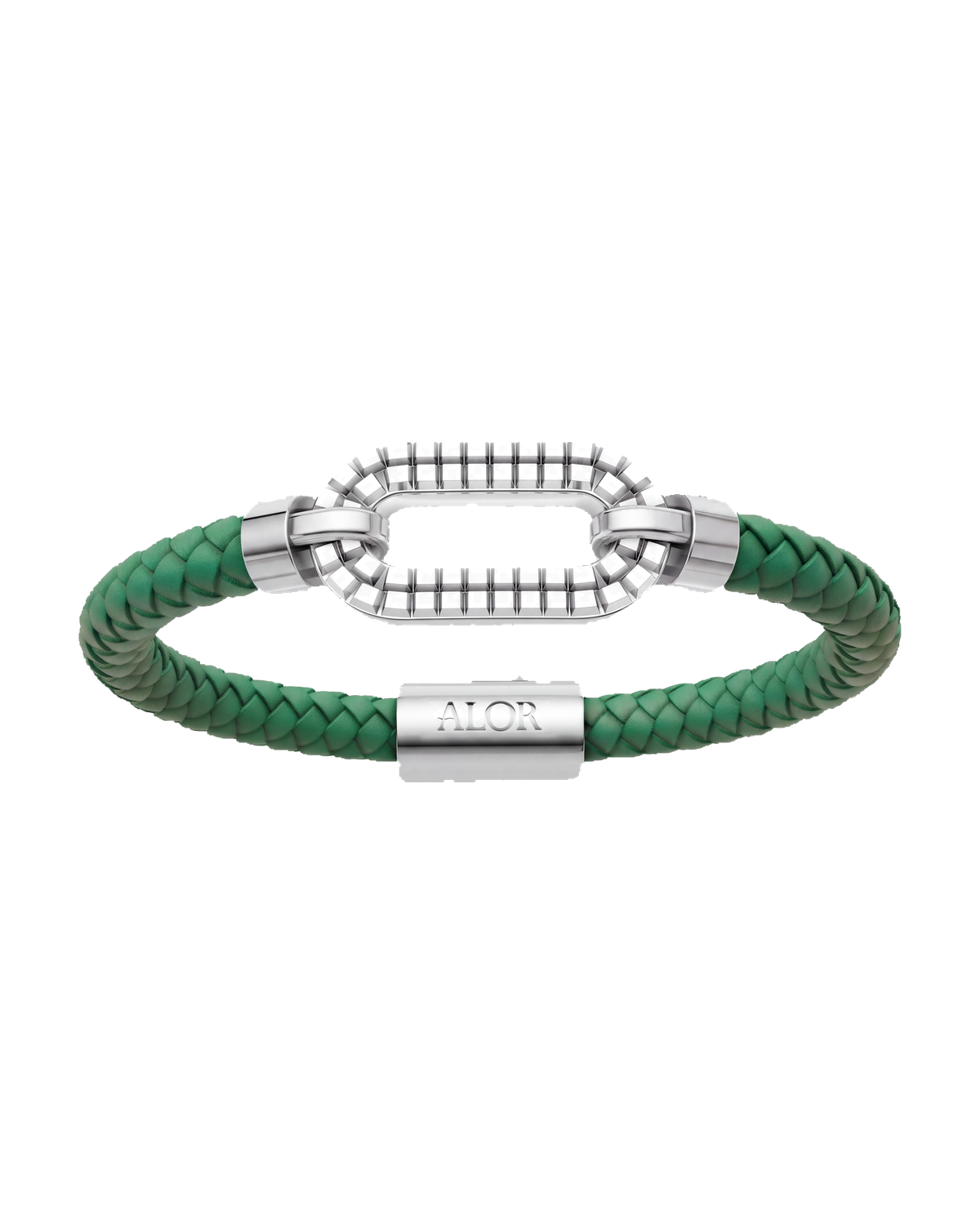 Maillion Center Complete Bangle