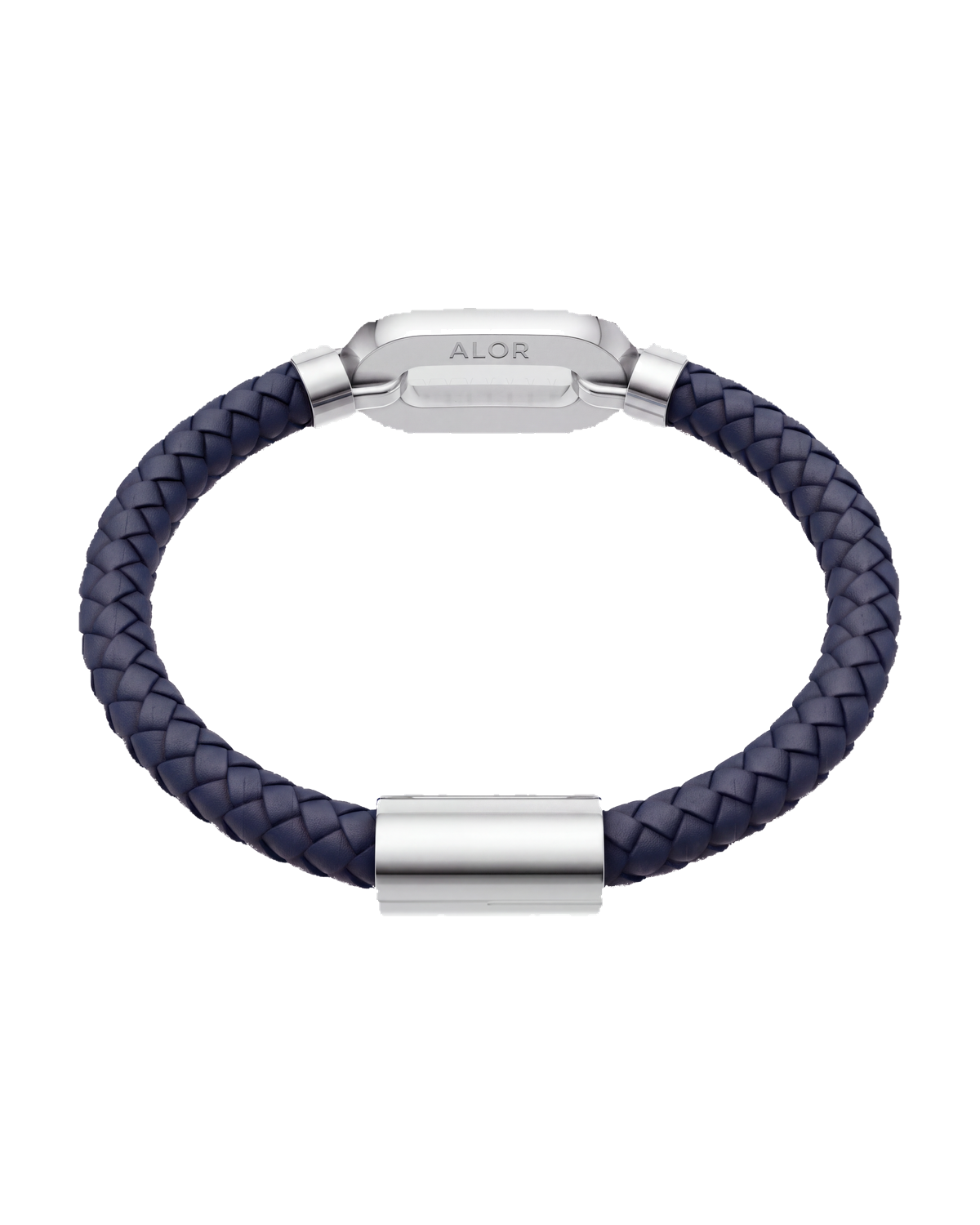 Maillion Center Complete Bangle