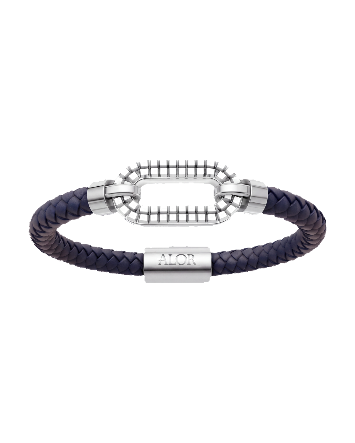 Maillion Center Complete Bangle