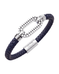 Maillion Center Complete Bangle