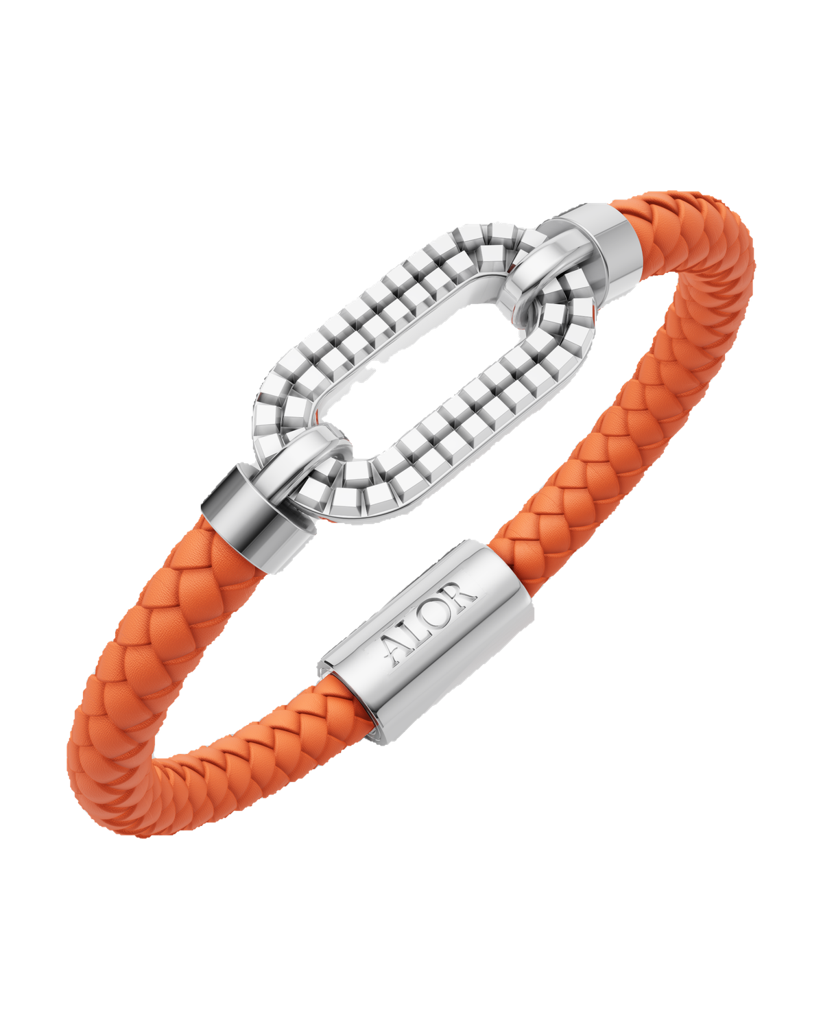 Maillion Center Complete Bangle