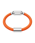 Maillion Center Complete Bangle