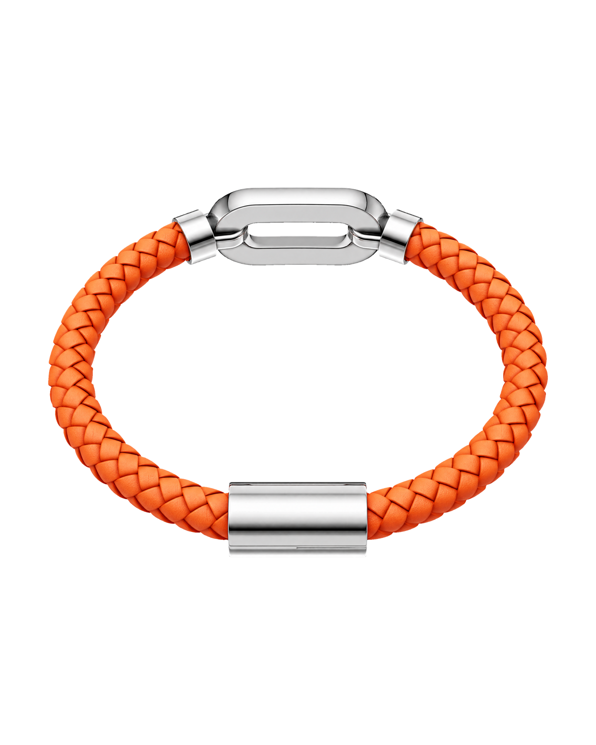 Maillion Center Complete Bangle