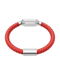 Maillion Center Complete Bangle