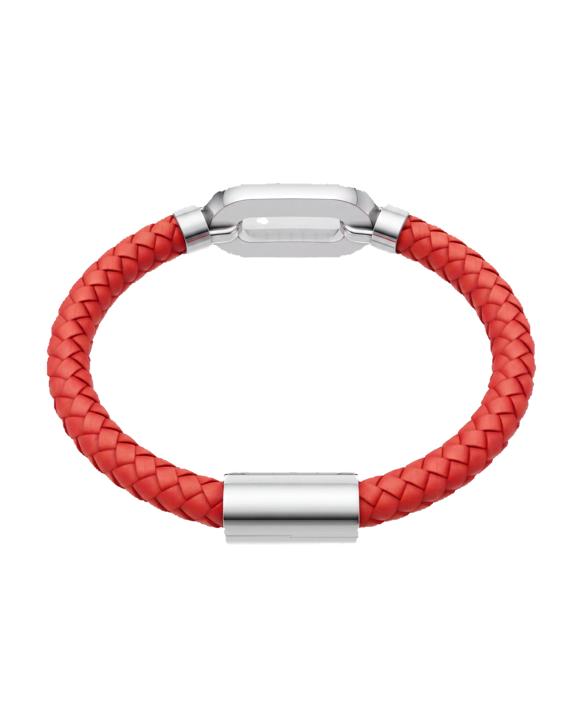 Maillion Center Complete Bangle