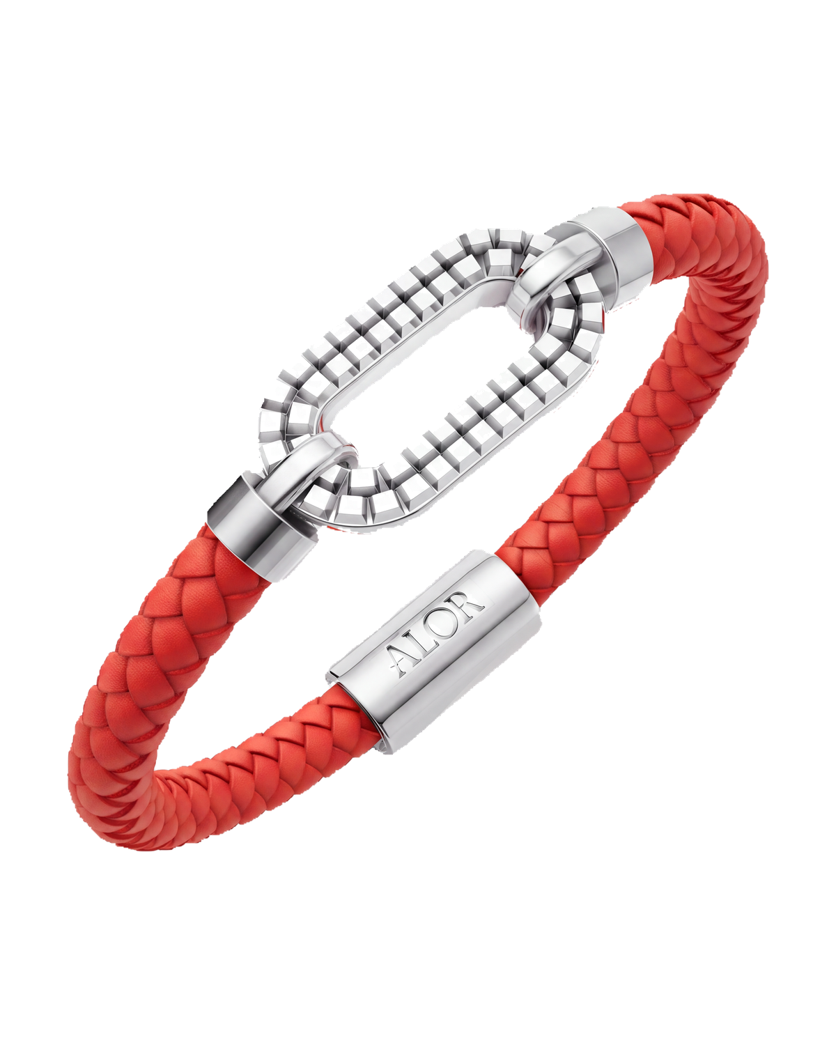 Maillion Center Complete Bangle