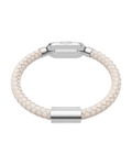 Maillion Center Complete Bangle