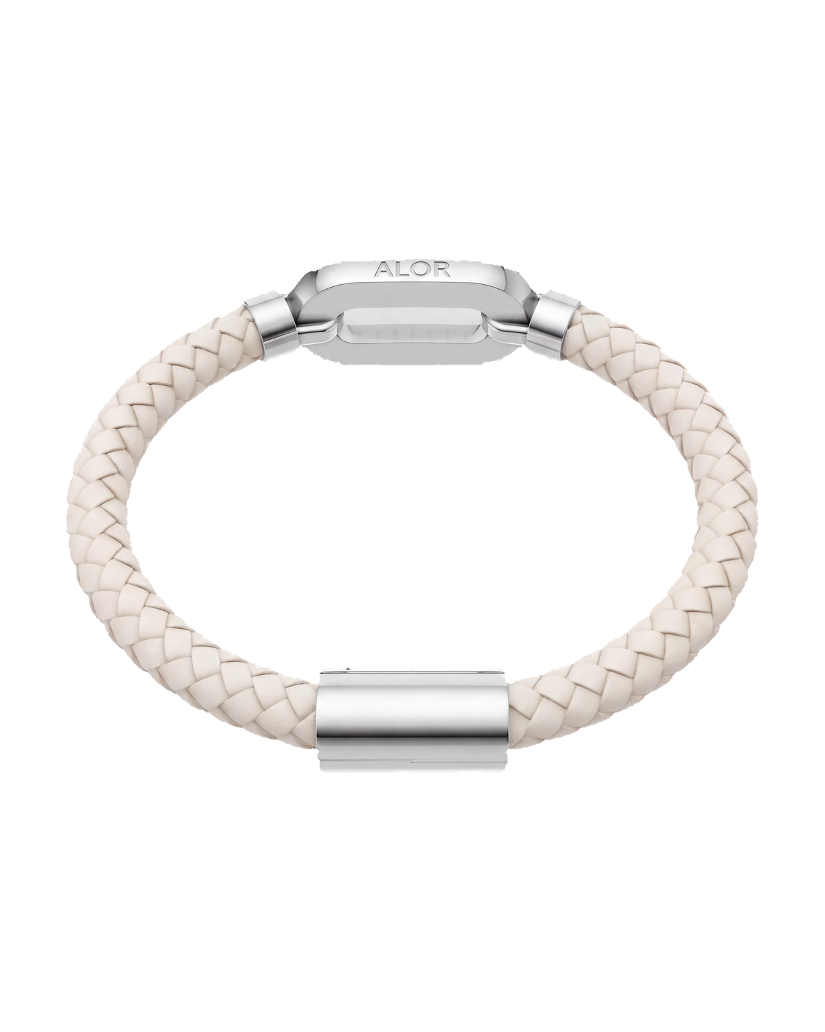 Maillion Center Complete Bangle