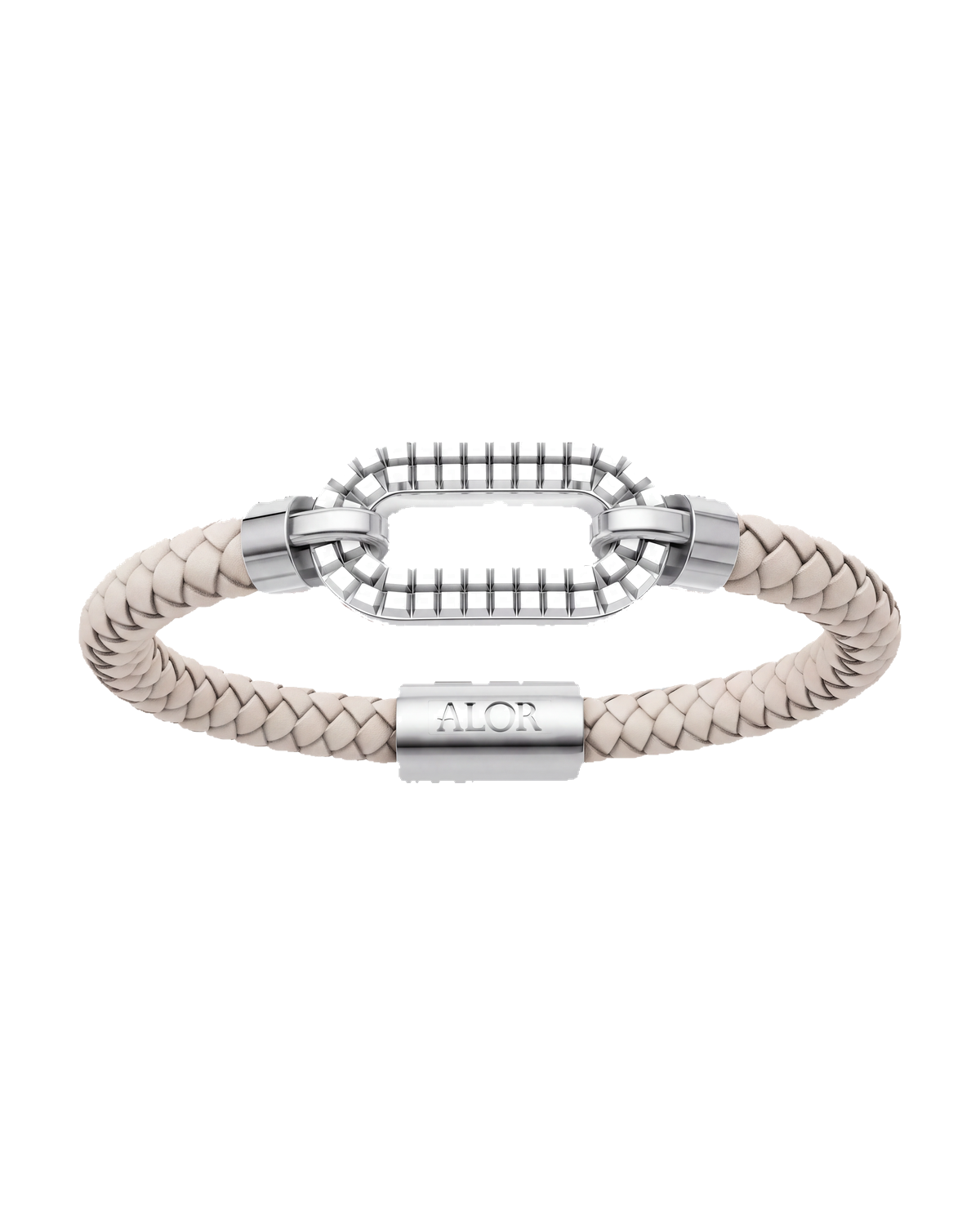 Maillion Center Complete Bangle