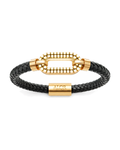Maillion Center Complete Bangle