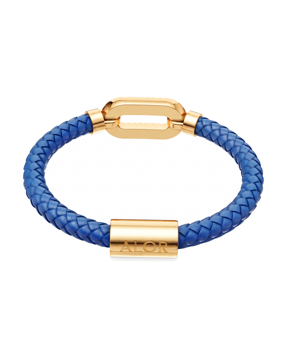 Maillion Center Complete Bangle