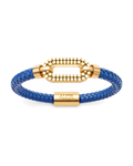 Maillion Center Complete Bangle
