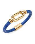 Maillion Center Complete Bangle