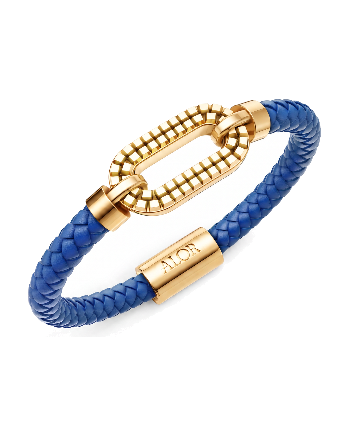 Maillion Center Complete Bangle
