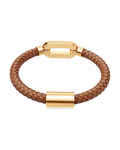 Maillion Center Complete Bangle