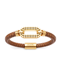 Maillion Center Complete Bangle