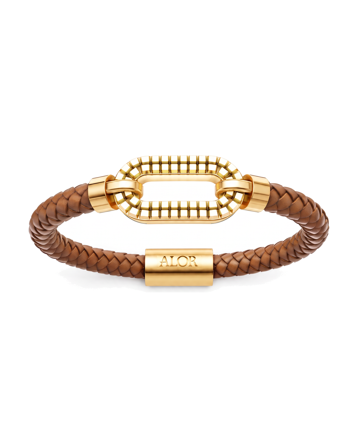 Maillion Center Complete Bangle