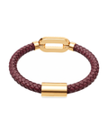 Maillion Center Complete Bangle