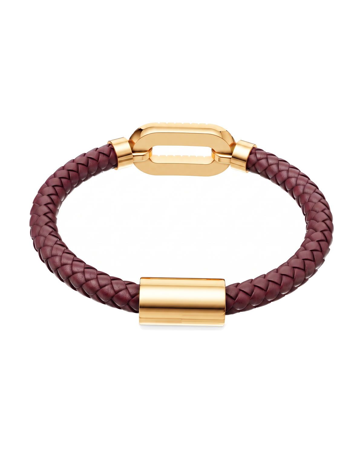 Maillion Center Complete Bangle