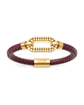 Maillion Center Complete Bangle